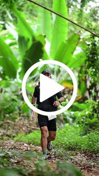 BIB:  <button type="button" onclick="openModal(26822439)" class="btn btn-primary btn-sm float-right" data-toggle="modal" data-target=".modal-high-quality">
                <i class="fa fa-download"></i> Download
                </button>